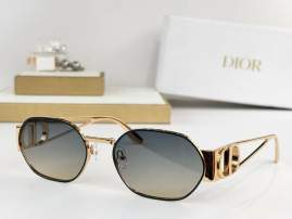 Picture of Dior Sunglasses _SKUfw76276732fw